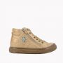 Velveta Gold