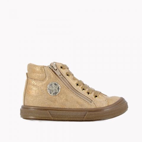 Velveta Gold