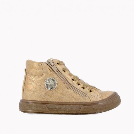 Nouvelle collection Hiver Velveta Doré VELVETA-FI-DORE