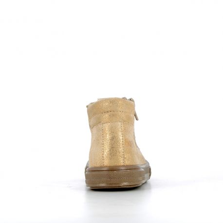 Nouvelle collection Hiver Velveta Doré VELVETA-FI-DORE