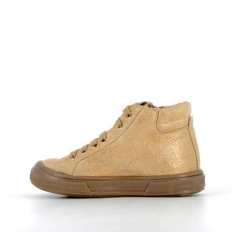 Nouvelle collection Hiver Velveta Doré VELVETA-FI-DORE