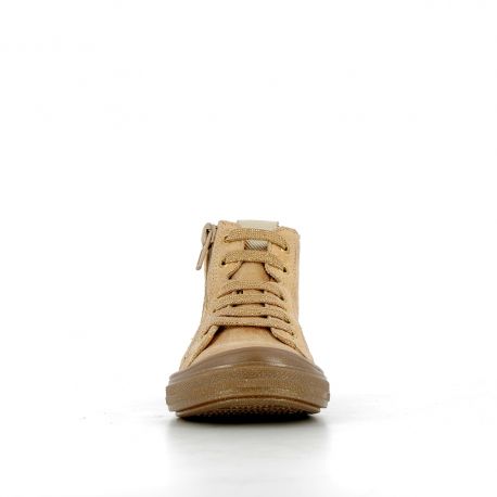Nouvelle collection Hiver Velveta Doré VELVETA-FI-DORE