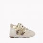Jopa Beige leo