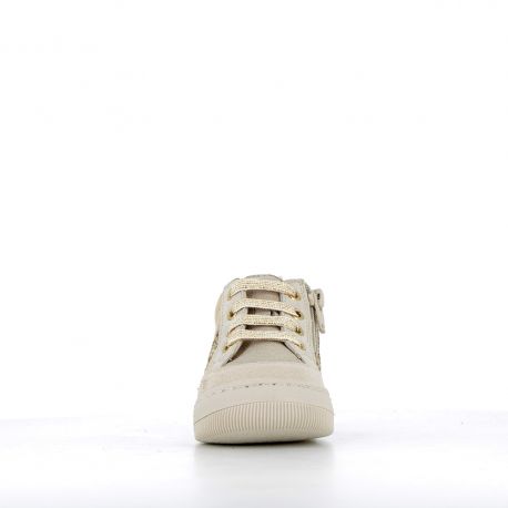 New collection Jopa Beige leo JOPA-FI-BEIGELEO