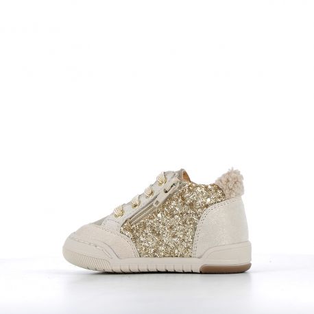 New collection Jopa Beige leo JOPA-FI-BEIGELEO