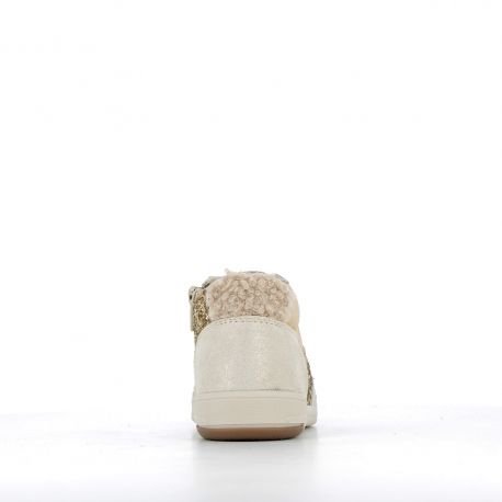 New collection Jopa Beige leo JOPA-FI-BEIGELEO