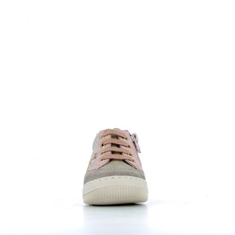 New collection copy of Jopa Beige leo JOPA-FI-ROSELEO
