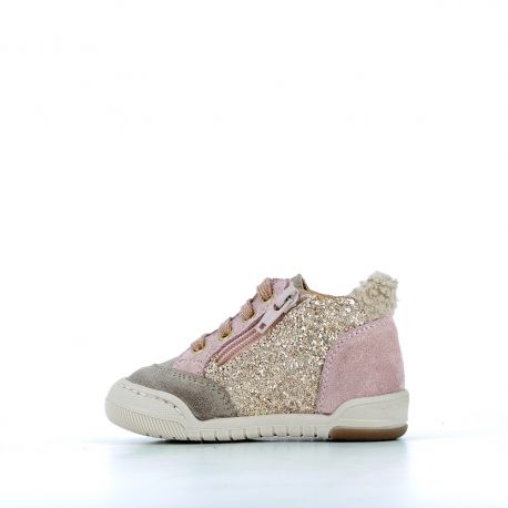 New collection copy of Jopa Beige leo JOPA-FI-ROSELEO