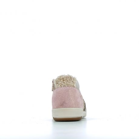 New collection copy of Jopa Beige leo JOPA-FI-ROSELEO