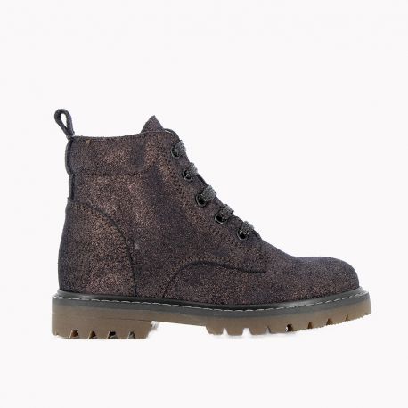 Nouvelle collection Hiver Shiva Prune SHIVA-FI-PRUNE