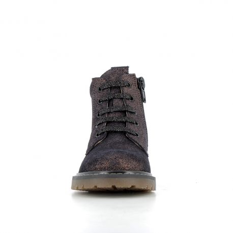 Nouvelle collection Hiver Shiva Prune SHIVA-FI-PRUNE