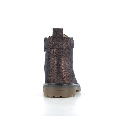 Nouvelle collection Hiver Shiva Prune SHIVA-FI-PRUNE