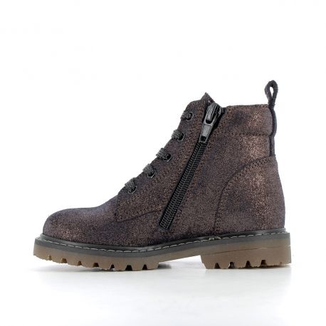Nouvelle collection Hiver Shiva Prune SHIVA-FI-PRUNE
