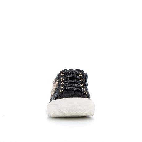 New collection Saba Black SABA-FI-BLACK