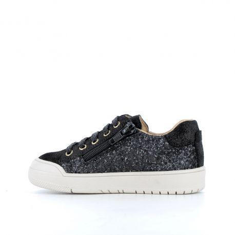 New collection Saba Black SABA-FI-BLACK