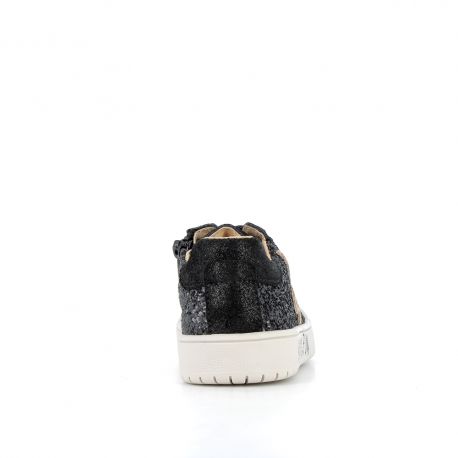 New collection Saba Black SABA-FI-BLACK