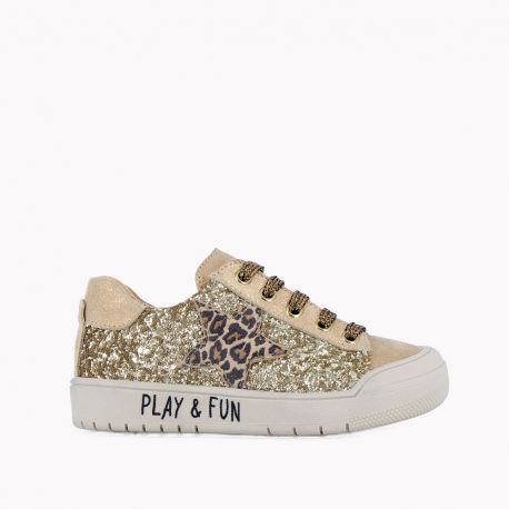 Nouvelle collection Hiver Saba Gold SABA-FI-GOLD