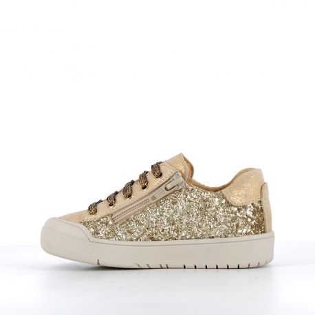 Nouvelle collection Hiver Saba Gold SABA-FI-GOLD