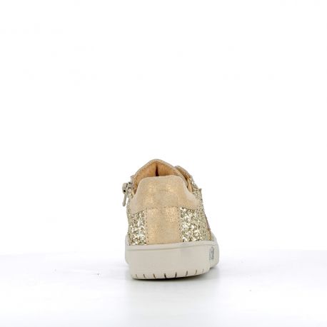 Nouvelle collection Hiver Saba Gold SABA-FI-GOLD