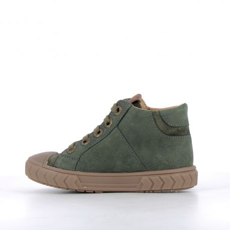 New collection Vincent Green VINCENT-GA-VERT
