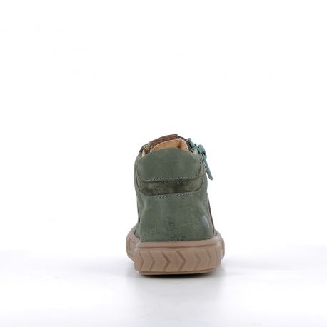 New collection Vincent Green VINCENT-GA-VERT