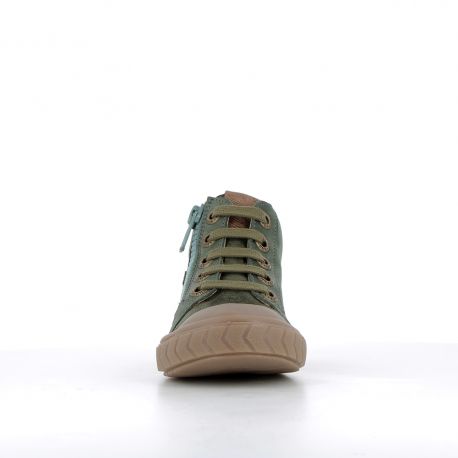 New collection Vincent Green VINCENT-GA-VERT