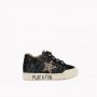 Relaxa Black