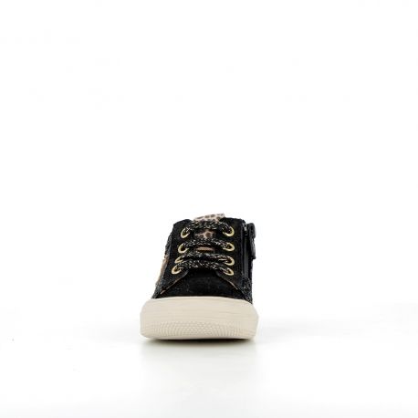 Nouvelle collection Hiver Relaxa Black RELAXA-FI-BLACK