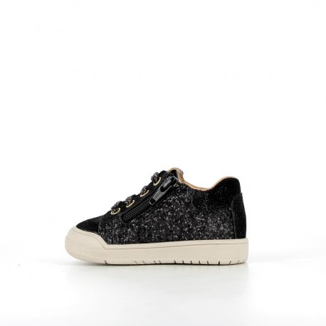 Nouvelle collection Hiver Relaxa Black RELAXA-FI-BLACK