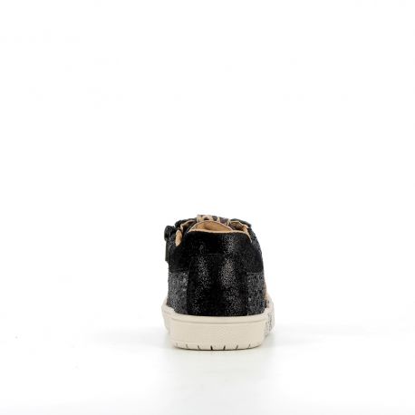 Nouvelle collection Hiver Relaxa Black RELAXA-FI-BLACK