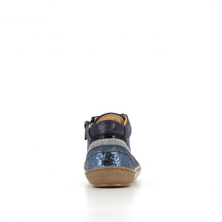 Nouvelle collection Hiver Joziel Marine JOZIEL-FI-MARINE