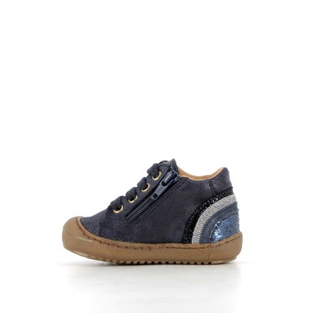 New collection Joziel Navy JOZIEL-FI-MARINE