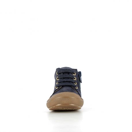 Nouvelle collection Hiver Joziel Marine JOZIEL-FI-MARINE