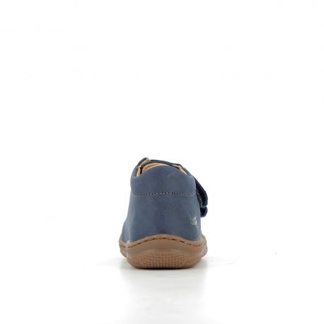 New collection copy of Jameco Marine Foncé JAMECO-GA-KAKIFONCE