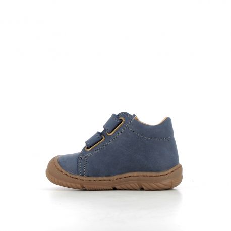 New collection copy of Jameco Marine Foncé JAMECO-GA-KAKIFONCE