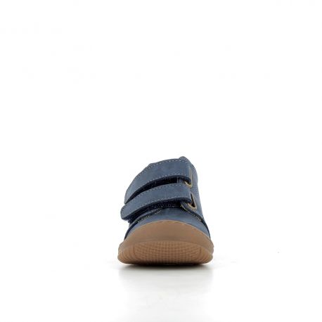 New collection copy of Jameco Marine Foncé JAMECO-GA-KAKIFONCE