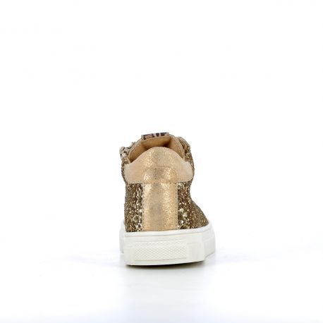 New collection copy of Sadiva Gold SADIVA-FI-DORE