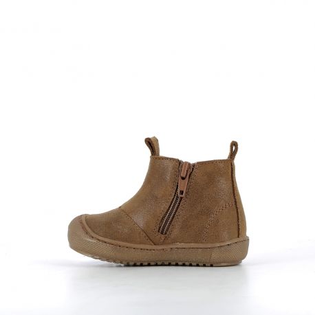 New collection Jakarta Leo Brown JAKARTA-FI-MARRONLEO