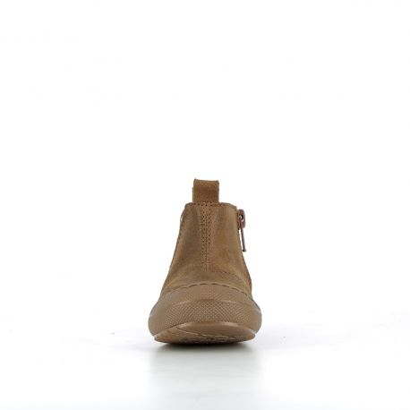 New collection Jakarta Leo Brown JAKARTA-FI-MARRONLEO