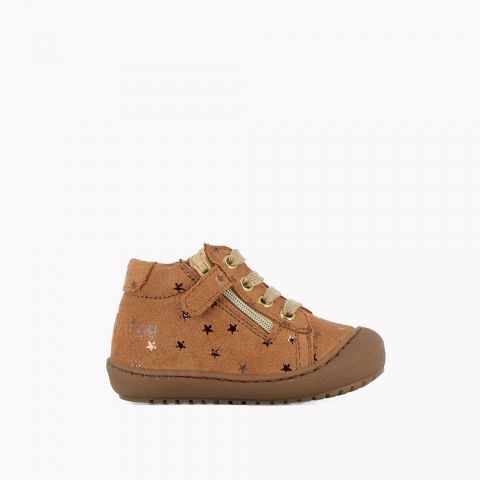 Jefloc Cognac Etoile