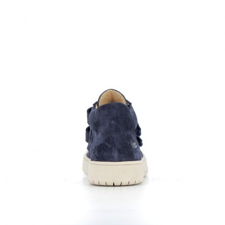 New collection Volexor Navy VOLEXOR-GA-MARINE
