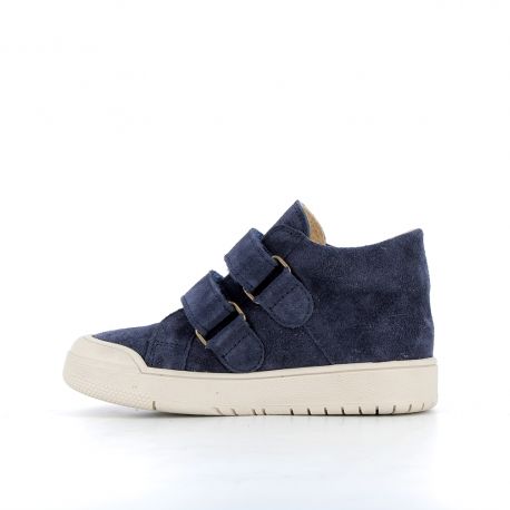 New collection Volexor Navy VOLEXOR-GA-MARINE