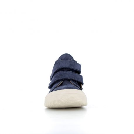 New collection Volexor Navy VOLEXOR-GA-MARINE