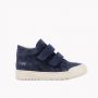 Volexor Navy