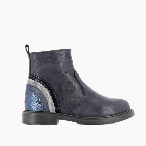 Sozi Navy