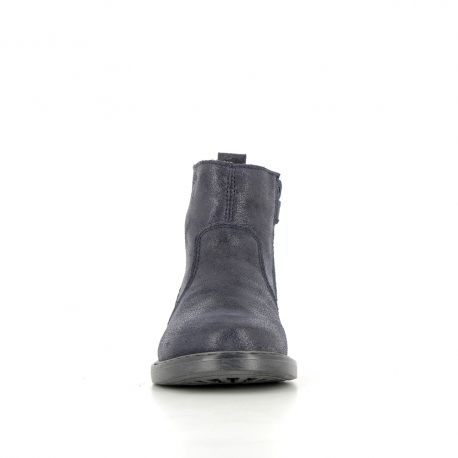 Nouvelle collection Hiver Sozi Marine SOZI-FI-MARINE