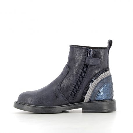 Nouvelle collection Hiver Sozi Marine SOZI-FI-MARINE