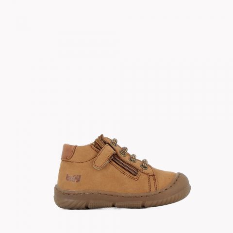 Jejoc Cognac Foncé
