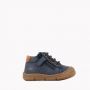 Jejoc Dark Navy