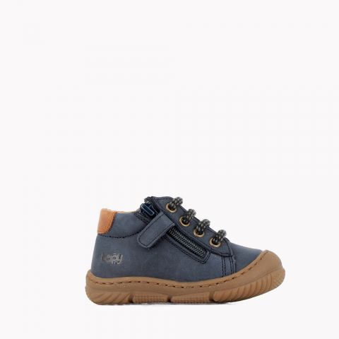 Jejoc Dark Navy